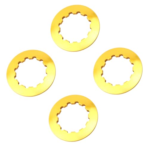 Xmomx S[h 4 tCzC[bNOJo[ ]ԃJZbgbNO tCzC[bNOJo[ 7-11Xs[h}EeoCN [hoCN MTB A~jE 7075p