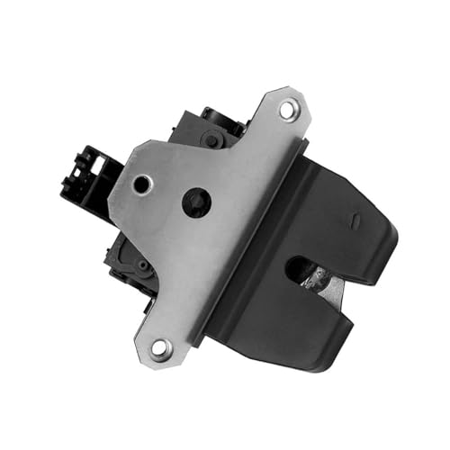 Loquet de coffre pour Ford Kuga MK1 Mondeo MK4 1920840 mécanisme hayon