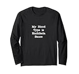 Mexico Enchilada Lover Men & Women Sarcastic Humor