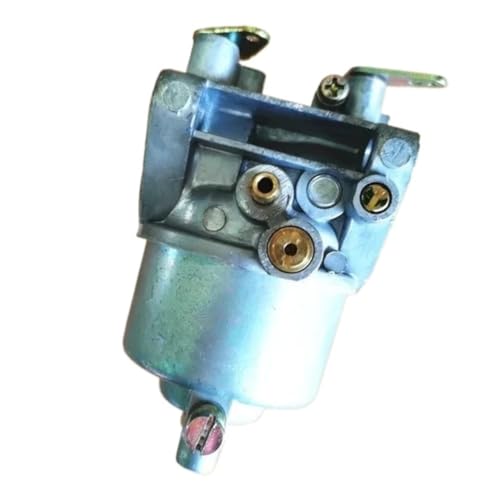 Carburateur G810L G810P G710L G711P : pièce de rechange moteur générateur 8HP