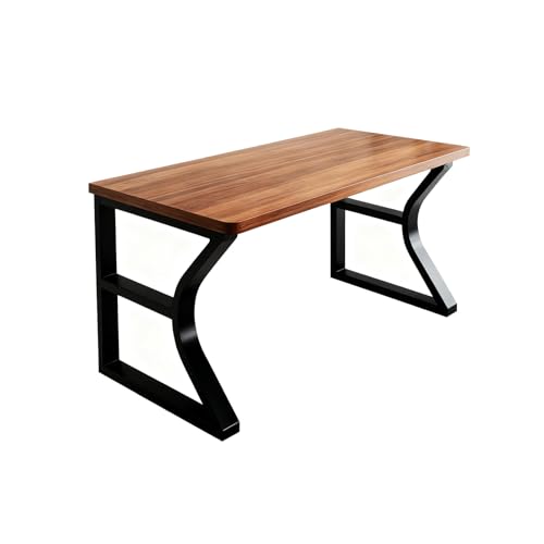 SLHZM pc fXN p\RfXN i`ؖڒV J[{X`[t[ ȒPgݗ ׋ ݂̂f LXƂV K؂ȍ 2z pۃfUC ⋭_u desk e[u GSm~NX݌v 肵x 