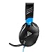 immagine 1Turtle Beach Recon 70P Cuffie Gaming - PS4, Xbox One, PC e Nintendo Switch