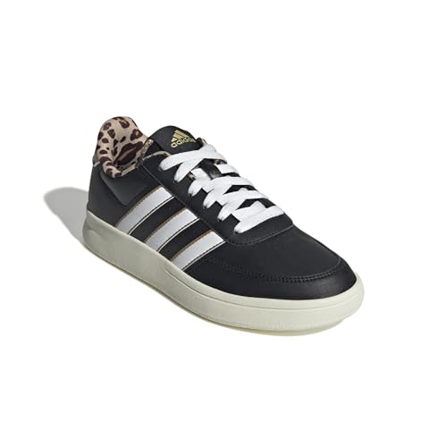 Image of adidas Womens Sneaker