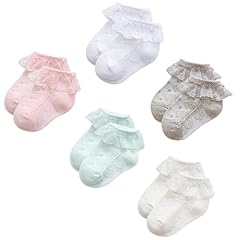 A3 White&beige&pink&blue&grey