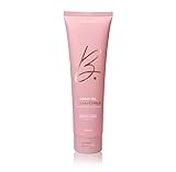 Finalizador Ativador Creme em Gel 300ml - B.Hulmann