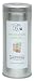 The Fine Life Ideal Gourmet Loose Leaf Teas (Green - Ginseng Lemon)