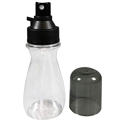 }n`Y(Maruhachisangyou) ubN Xv[&hbv 2WAY ݖ |^bV 104345