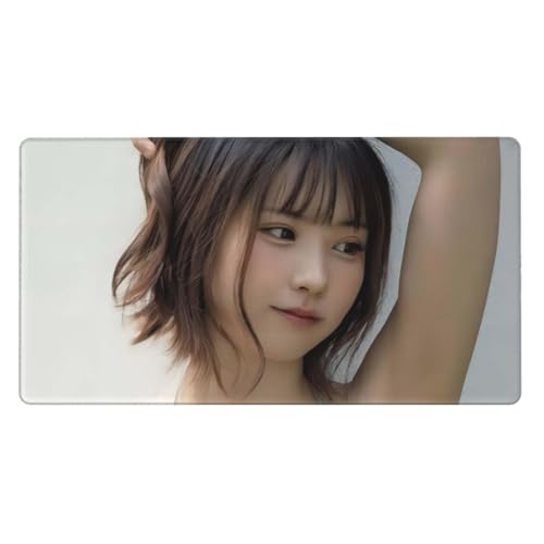 ^cS (8) ~ o[}EXpbh 100% o[  0.3cm×  40cm×  75cm h Q[~O/rWlX JX^}CY X^CbV