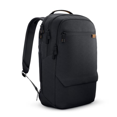 Image of Dell EcoLoop Premier Backpack 14-16
