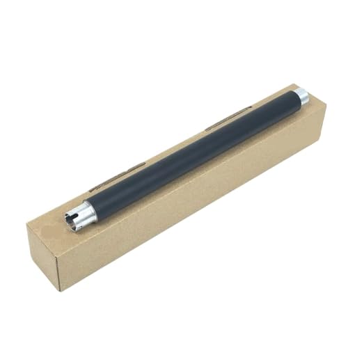 �c�[�� �I���W�i���蒅��㕔���[���[�������[���[�L�b�g�ƌ݊����u���U�[ HL-3140 3150 3170 DCP 9020 MFC 9130 9140 9330 9340 �Z���T�[�o�����[���[(Upper Roller)