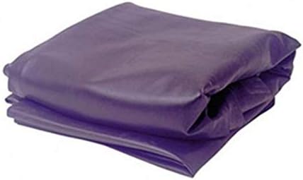 BBQPlus Boxed Liner 10 ft. x 30 ft.