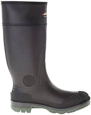 Baffin Enduro | Men's Boots | Mid-Calf Height Review | Image 2