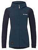 VAUDE