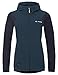 Produktbild VAUDE Women's Tremalzo Hooded Jacket