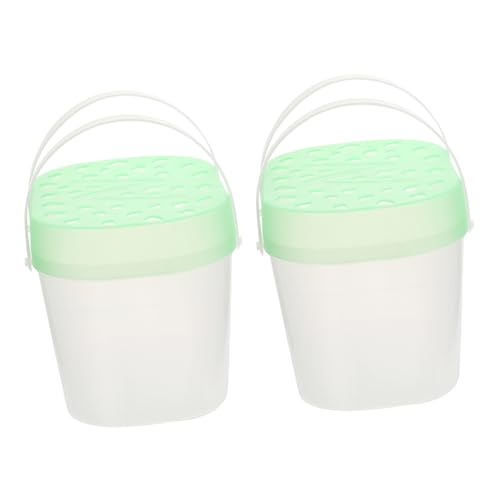 Beaupretty 2 ^ybgpgуP[X ^ΐFnhtϏՌW RpNgŌy nX^[ ঒ sOopL[P[W