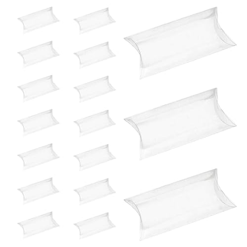 GAROZATION 50 NAs[LfB{bNX ^َqP[X p[eB[pv[g َqۑɓKyʑϋv݌v