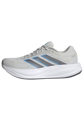 adidas Response 2 running pour vos sorties running matinales en 44