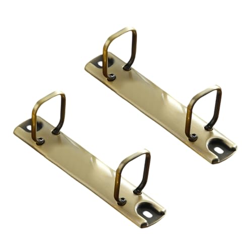 2  2 oCfBONbvwr[f[eBOItBXt@CI[KiCU[hLgppiOZbg