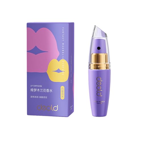 QUHSSHIK ���g�̌`�������{�g���̐▭�ȊÂ����� Qimeng �}�O�m���A���� 30 ml �����ŃX�g���[�g�ȃt�F�~�j��