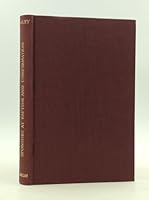 SPONSORS AT BAPTISM AND CONFIRMATION: An Historical Introduction to Anglican Practice B07YSZ28TZ Book Cover