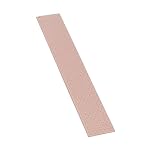 Thermal Grizzly – Thermal Grizzly Minus Pad 8 120x20x1,0 mm Wärmeleitpad GPU, 