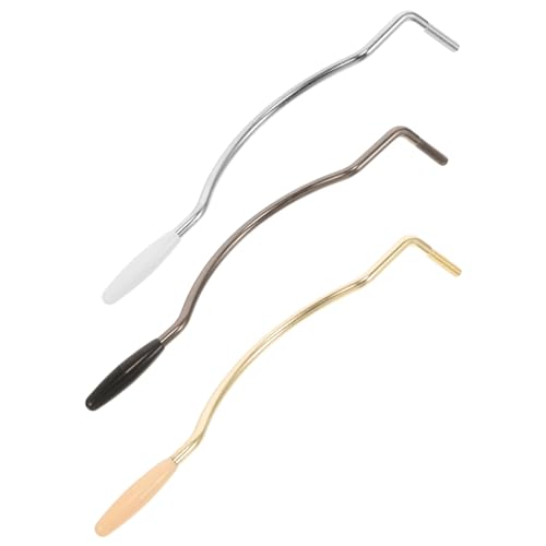 TEMPNAP 3GLM^[pVOgA[ ȐfUC XbVȃJ[ ȒP SҌ gUŃsb` y\