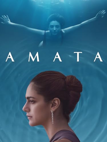  Amata