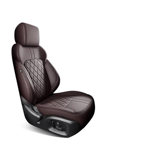 ���ʃJ�o�[ �J�X�^�������v�Ԃ̃t�����g�V�[�g�J�o�[ �ɓK������ F10 G30 E46 E39 E91 �c�[�����O F11 X3 F25 X5 G20 F44 E60 E90(1Pcs-Coffee)