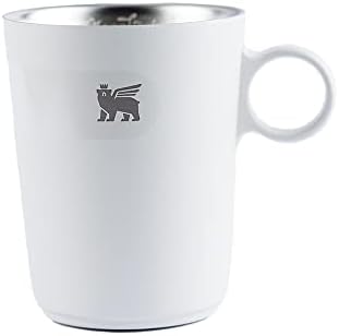 Características da caneca Stanley Latte Daybreak