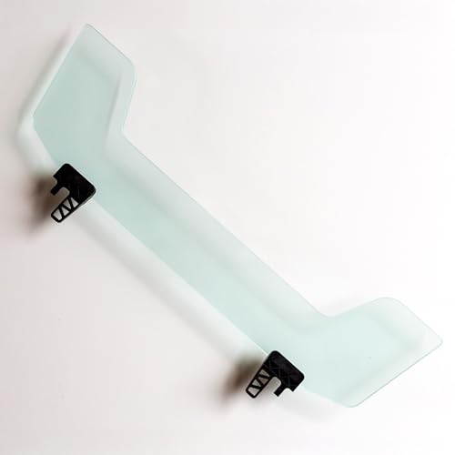 Amazon | 【OPENCAFE GARAGE】NDロードスター用ウインドブロッカー（ND