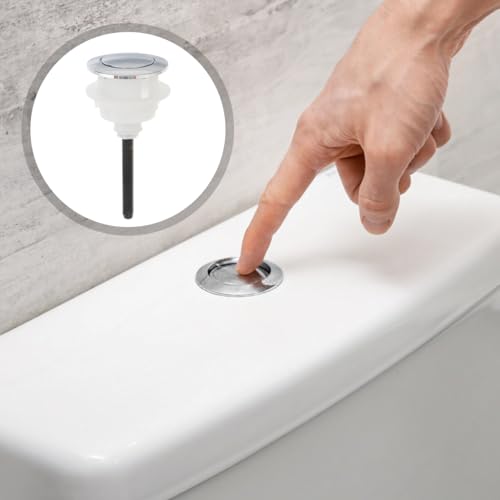 Válvula de tanque bajo 17 Imagen adicional