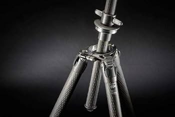 3脚セット z820 z819 z773 31wcHxn-4pL._UF350,350_QL80_.jpg