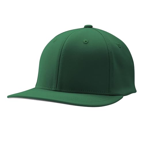 CHAMPRO MVP Cap Forest Green 2XL miniatura 1