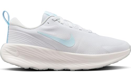 Image of Nike Womens W Nike Promina Walking Shoes