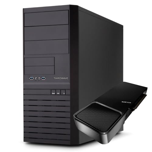 ハイスペック ゲーミングPC i9-10900K / RTX3070 Amazon.co.jp: ミニPC ゲーミング RTX3070グラフィックス mini