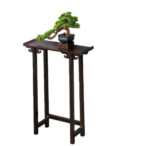 YAKINO ~̓X^h /z[e[u T| ցAX܁AzȇɍœK (60cm×20cm×80cm)