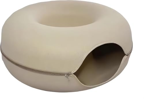 Lpxbh ɂh[ic LbgnEX h[^ NbV tGg h[xbh Lbgxbh Lpi L xbh  lGKp 􂦂  ybg gl ˂nEX  LObY Mtg v[g(50*50*20,J[L)