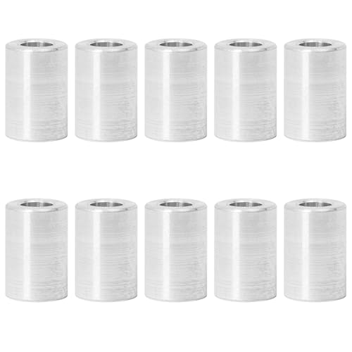 A~ Xy[T[ 10 M4 a4.2mm×Oa8mm×12mm lWX^hItubVO v [dグ̊ی^Xy[T[ lW {g