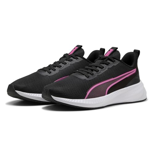 Image of Puma Unisex-Adult Flyer Lite 3 Running Shoe