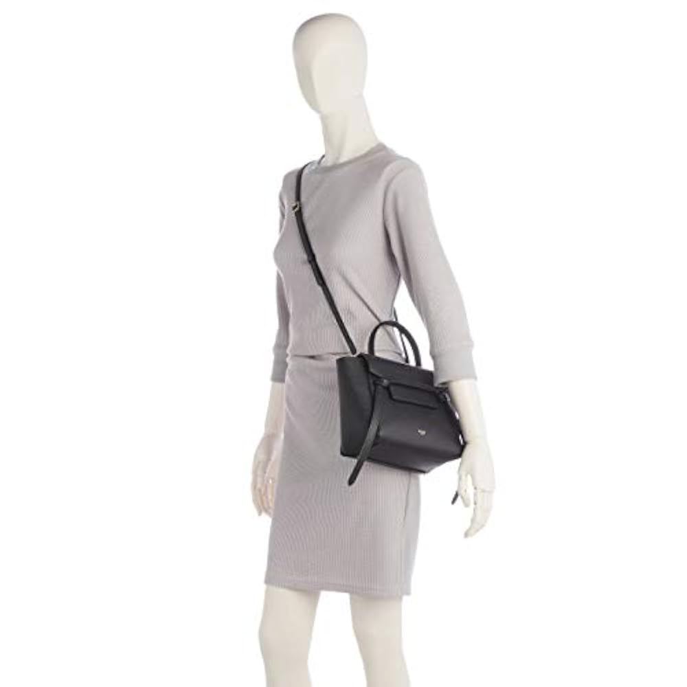 Amazon | [セリーヌ] ベルトバッグ ナノ BELT BAG NANO トート