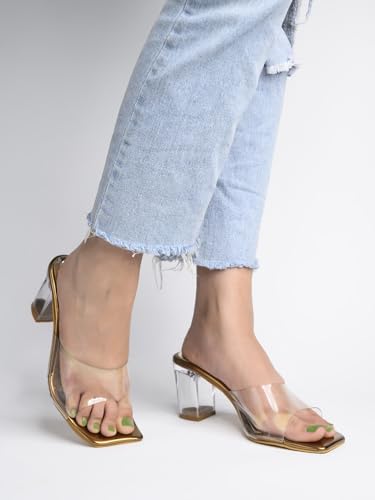 Image of Shoetopia Girls Flat Sandal