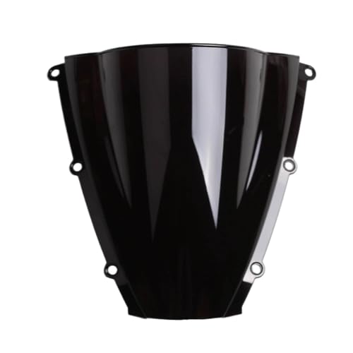 Flyscreen CBR600RR F5 2003 2004 Pare-Brise Moto Carénage Bulle Protection Route Sport