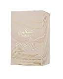 Paris Corner Taskeen Candy Cascade Perfume 100 ml Edp Womens Zapach