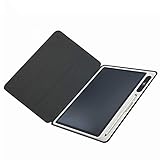 notebook lcd backlight repair ^^ [Ein Knopf löschen] Löschen Sie die gesamte Seite mit einem einzigen Ammonium, leihen Sie keine Gegenstände aus, haben Sie keine Angst vor schmutzigen Händen, schnell und bequem