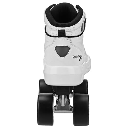 Roller Derby Elite Glidr Sneaker Skate4