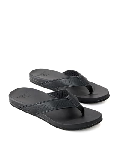 Rip Curl Chiba 2.0 Bloom slides pointure 41 avec semelle ergonomique amortissante