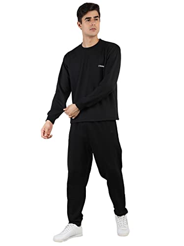 Image of CHKOKKO Men T-Shirt