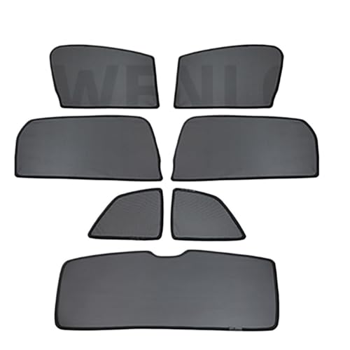 Parasol para coche X4 F26 protector solar para evitar salpicadero caliente 2