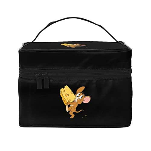 gƃWF[ Aj σ|[` RX|[` e CN|[` gx|[` RX[  ʗp sObY o @\I y ObY LN^[ lC v[g