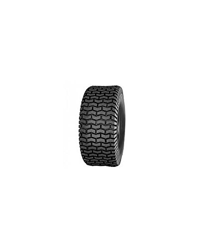 TYRE 20X10.00-10 4PR TL D265 Gas